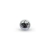 pg-9800-1-sme00_2.webp