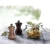 pg-9800-1-sme00_3.webp