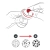 pg-9800-1-sme00_4.webp