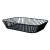 v-32267.webp