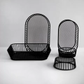 6.webp