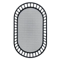 3.webp