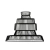 v-28167_a7_1.webp