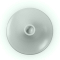 pg-62743_4.jpg