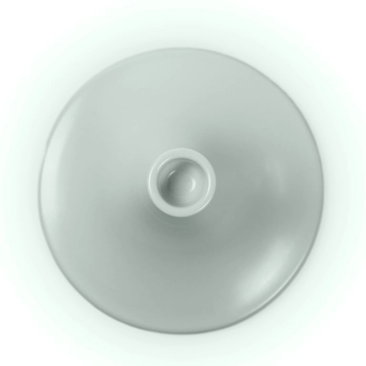 pg-62743_4.jpg