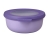 RM1062040A-8720294016861_0.jpg