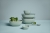 RM10593901-8720294031864_3.jpg