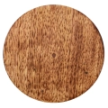 v-d60.webp