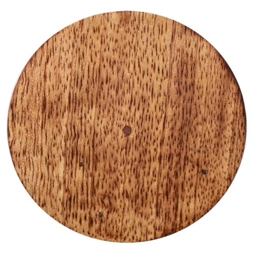 v-d60.webp