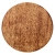 v-d60.webp