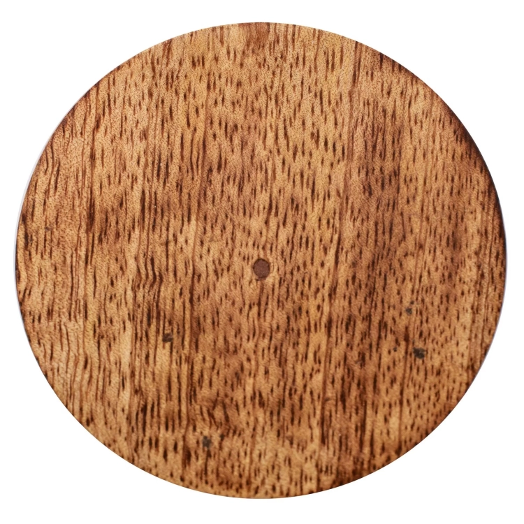 v-d60.webp