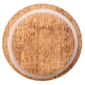 v-d60_2.webp