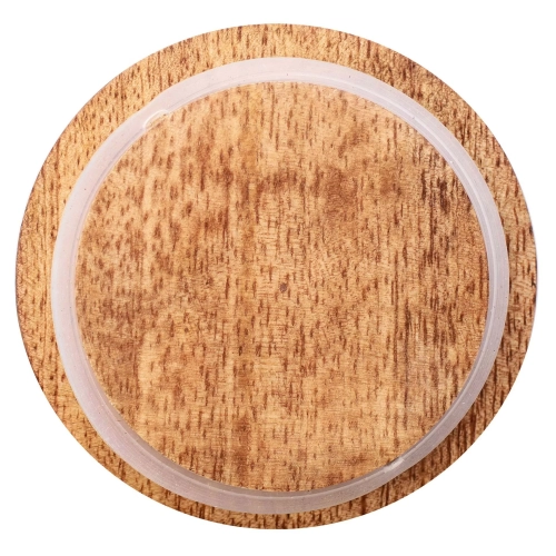 v-d60_2.webp