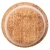 v-d60_2.webp