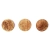 v-d60_3.webp