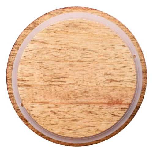 v-d80_2.webp