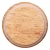 v-d80_2.webp