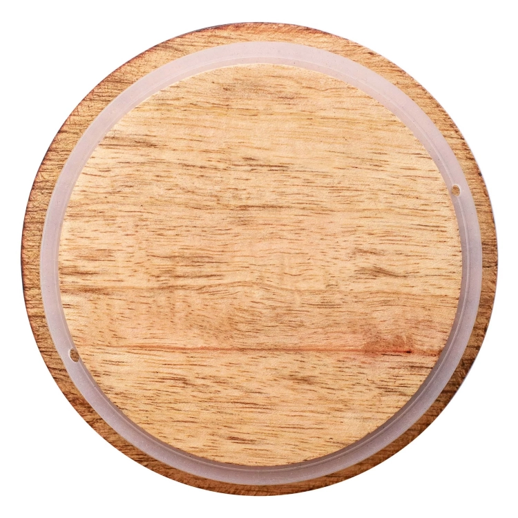 v-d80_2.webp