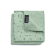 BRA216282-8710755216282_0.png