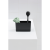 BRA216282-8710755216282_4.png