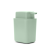 BRA215766-8710755215766_0.png