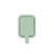 BRA215766-8710755215766_3.png