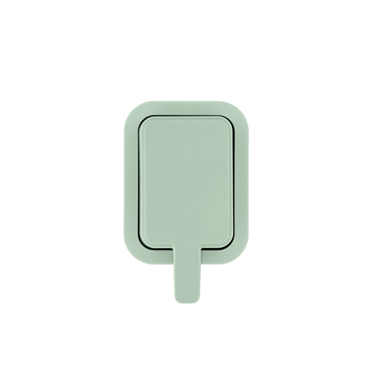 BRA215766-8710755215766_3.png