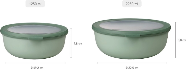 RM10623206-8720294018698_3.jpg