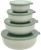 RM10623206-8720294018698_9.jpg