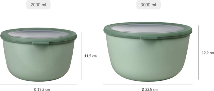 RM10623304-8720294018704_6.jpg