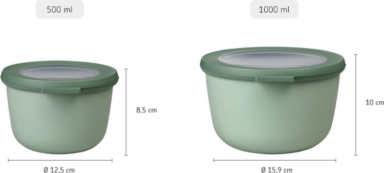 RM10623304-8720294018704_7.jpg