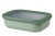 RM10625506-8720294018735_0.jpg