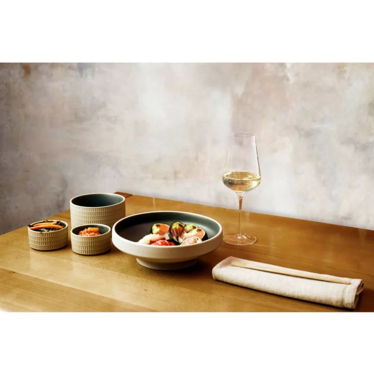 v-24004-12_ramekin_140_ml_jasnoszara_zen_4_4.webp