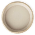 v-24005-4_miska_800_ml_jasnoszara_zen_2_4.webp