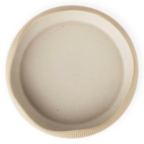 v-24005-4_miska_800_ml_jasnoszara_zen_2_4.webp