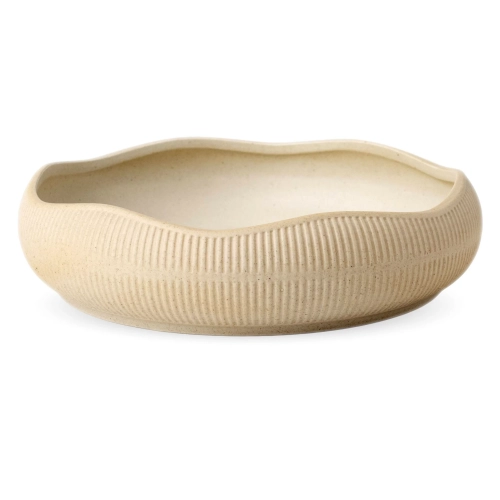 v-24005-4_miska_800_ml_jasnoszara_zen_5.webp