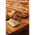 3.webp