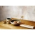 v-24004-12_ramekin_140_ml_jasnoszara_zen_4_4.webp