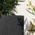 pol_pl_Lechuza-CANTO-Slatestone-Kostka-40-donica-z-efektem-kamienia-lupkowego-grafitowy-czarny-17377_12.webp