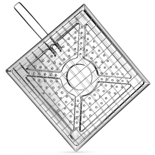 ID-ABR25_P01jpg.jpg