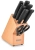 w-1091870801_1.webp