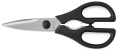 w-1091870801_5.webp