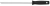 w-1091870801_6.webp