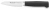 w-1091870801_7.webp