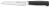 w-1091870801_3.webp