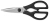 w-1091870801_5.webp
