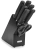 w-1091870803_1.webp