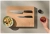 w-1061860201_9.webp