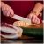 w-1061831020_11_1.webp