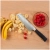 4.webp